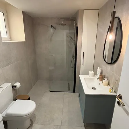 Moursia House Kouramades