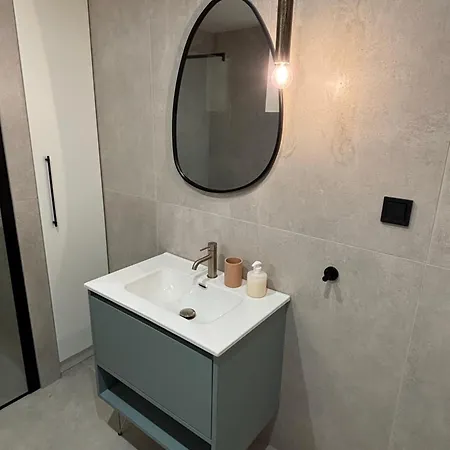 Moursia House * Kouramades